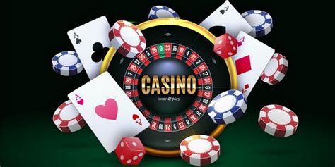 geriausi kazino internete|Geriausi Kazino Internete【2023】Casino online.